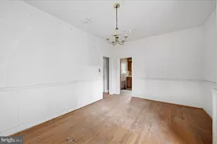 309 W Academy St, Charles Town, WV 25414 - Photo 10