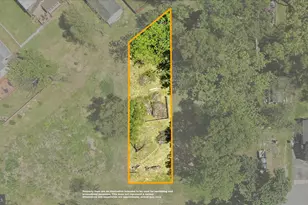 Lot 17 Davenport St, Charles Town, WV 25414 - Photo 1