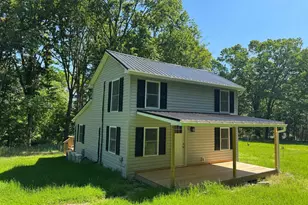 65 Dillow Ln, Harpers Ferry, WV 25425 - Photo 1