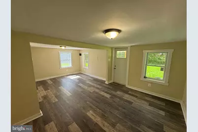 65 Dillow Lane, Harpers Ferry, WV 25425 - Photo 6