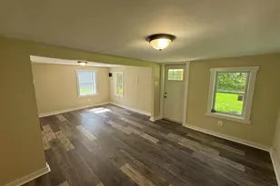 65 Dillow Ln, Harpers Ferry, WV 25425 - Photo 6