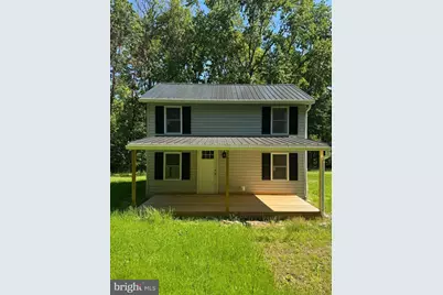 65 Dillow Lane, Harpers Ferry, WV 25425 - Photo 2