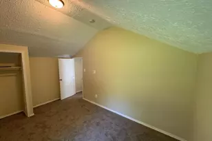 65 Dillow Ln, Harpers Ferry, WV 25425 - Photo 22