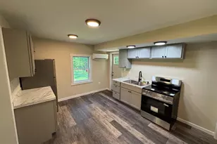 65 Dillow Ln, Harpers Ferry, WV 25425 - Photo 10
