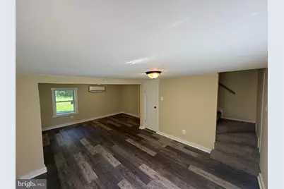 65 Dillow Lane, Harpers Ferry, WV 25425 - Photo 8