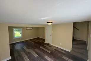 65 Dillow Ln, Harpers Ferry, WV 25425 - Photo 8