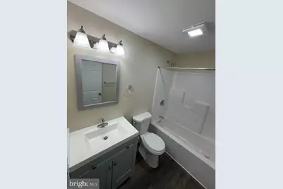 65 Dillow Lane, Harpers Ferry, WV 25425 - Photo 16