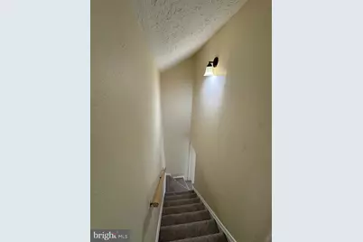 65 Dillow Lane, Harpers Ferry, WV 25425 - Photo 18