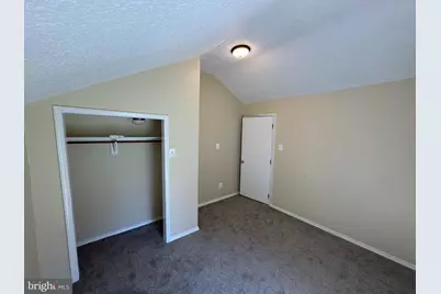 65 Dillow Lane, Harpers Ferry, WV 25425 - Photo 24