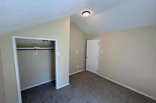 65 Dillow Ln, Harpers Ferry, WV 25425 - Photo 24