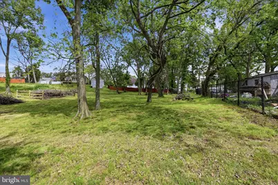 Lot 19 Davenport Street, Charles Town, WV 25414 - Photo 6