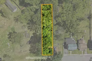 Lot 19 Davenport St, Charles Town, WV 25414 - Photo 1