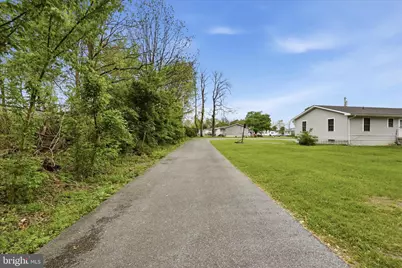 415 McDonald Street, Ranson, WV 25438 - Photo 6
