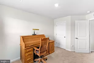 128 Centergate Dr, Charles Town, WV 25414 - Photo 24