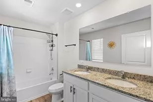 128 Centergate Dr, Charles Town, WV 25414 - Photo 28