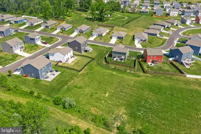 128 Centergate Drive, Charles Town, WV 25414 - Photo 50