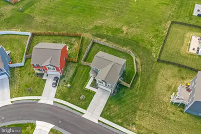 128 Centergate Drive, Charles Town, WV 25414 - Photo 48