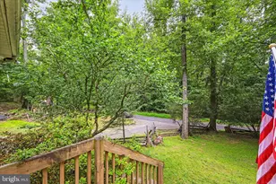43 Tulip Ct, Harpers Ferry, WV 25425 - Photo 36