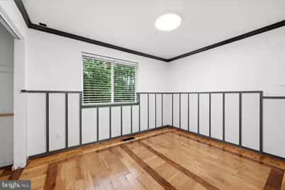 43 Tulip Court, Harpers Ferry, WV 25425 - Photo 24