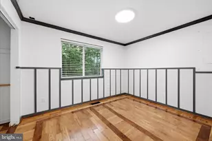 43 Tulip Ct, Harpers Ferry, WV 25425 - Photo 24