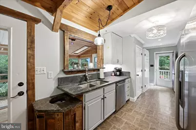 43 Tulip Court, Harpers Ferry, WV 25425 - Photo 10