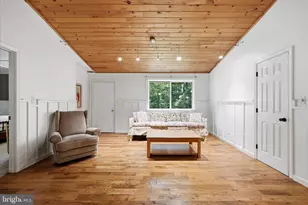 43 Tulip Ct, Harpers Ferry, WV 25425 - Photo 4