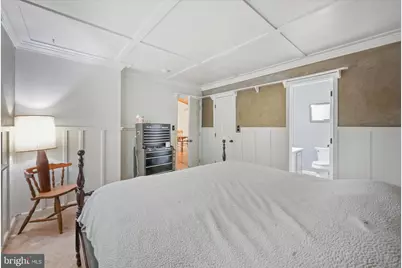 43 Tulip Court, Harpers Ferry, WV 25425 - Photo 18