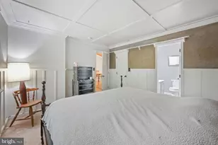 43 Tulip Ct, Harpers Ferry, WV 25425 - Photo 18