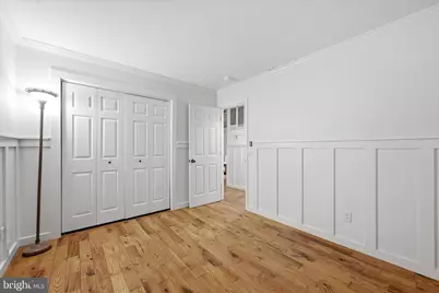 43 Tulip Court, Harpers Ferry, WV 25425 - Photo 22