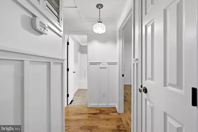 43 Tulip Court, Harpers Ferry, WV 25425 - Photo 16