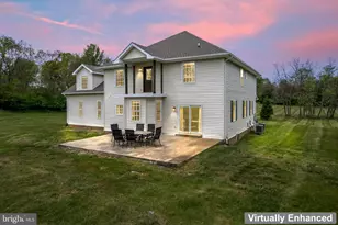 64 Sunflower Dr, Kearneysville, WV 25430 - Photo 54