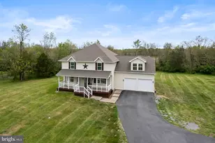 64 Sunflower Dr, Kearneysville, WV 25430 - Photo 50