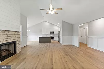 Sonnet Lane #LOT 2, Charles Town, WV 25414 - Photo 2