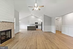 Sonnet Ln, Charles Town, WV 25414 - Photo 2
