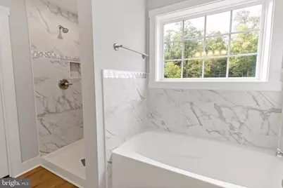 Sonnet Lane #LOT 2, Charles Town, WV 25414 - Photo 20