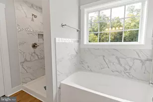 Sonnet Ln, Charles Town, WV 25414 - Photo 20