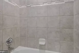 450 Seeback Dr, Charles Town, WV 25414 - Photo 24