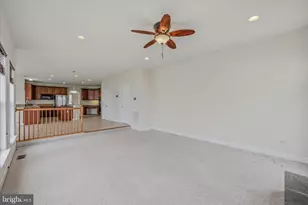 693 Spruce Hill Way, Charles Town, WV 25414 - Photo 20