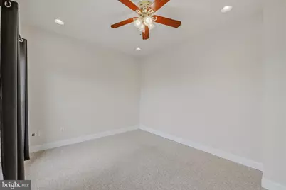 693 Spruce Hill Way, Charles Town, WV 25414 - Photo 6