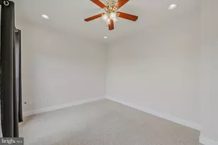 693 Spruce Hill Way, Charles Town, WV 25414 - Photo 6