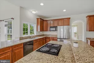 693 Spruce Hill Way, Charles Town, WV 25414 - Photo 14