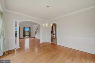 693 Spruce Hill Way, Charles Town, WV 25414 - Photo 12