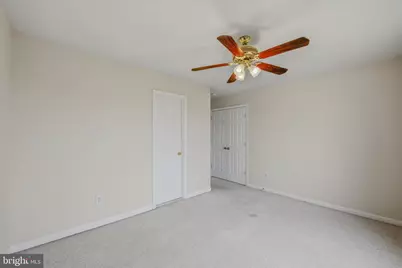 693 Spruce Hill Way, Charles Town, WV 25414 - Photo 32