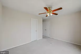 693 Spruce Hill Way, Charles Town, WV 25414 - Photo 32