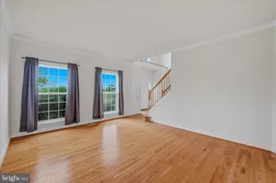 693 Spruce Hill Way, Charles Town, WV 25414 - Photo 10