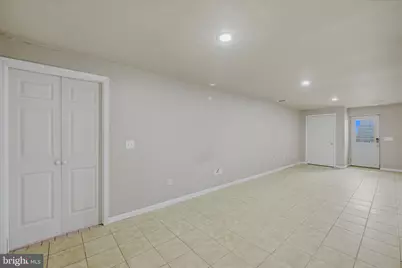 693 Spruce Hill Way, Charles Town, WV 25414 - Photo 42