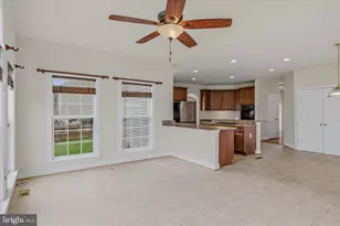 693 Spruce Hill Way, Charles Town, WV 25414 - Photo 18