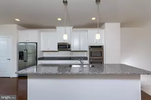 18 Harrison Alley, Ranson, WV 25438 - Photo 6