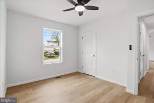 304 E 11th Ave, Ranson, WV 25438 - Photo 20