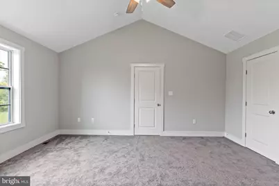 Sonnet Lane #LOT 3, Charles Town, WV 25414 - Photo 18